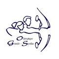 OLYMPIQUE DE GRANDE SYNTHE TIR A L'ARC